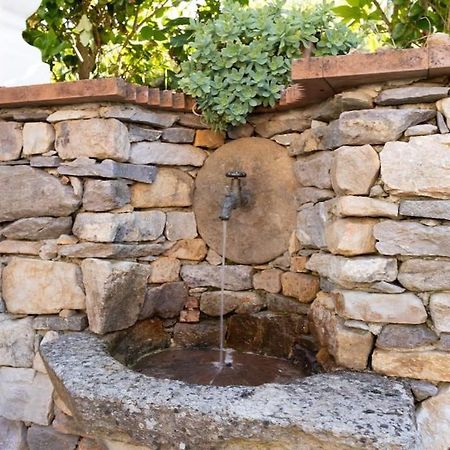 Casale Toscano Piscina Wi-Fi Capannori Esterno foto
